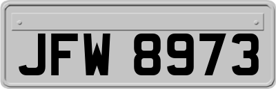 JFW8973