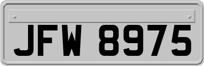 JFW8975