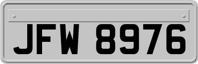 JFW8976