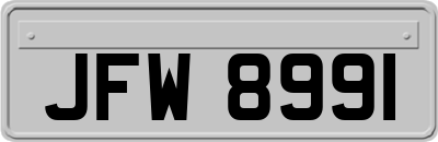 JFW8991