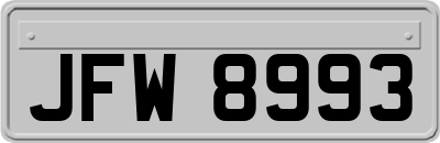 JFW8993