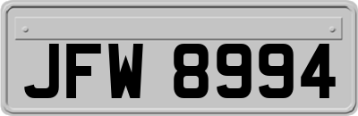 JFW8994