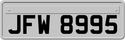 JFW8995
