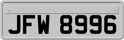 JFW8996