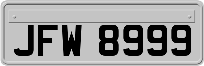 JFW8999