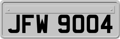 JFW9004