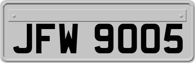 JFW9005