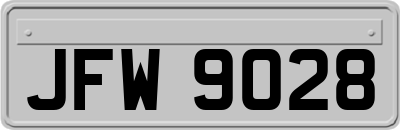 JFW9028