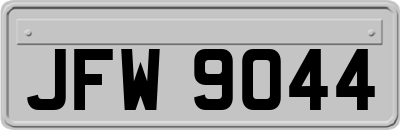 JFW9044