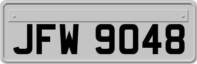 JFW9048