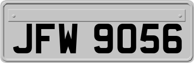 JFW9056