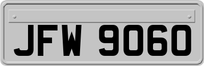 JFW9060