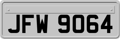 JFW9064