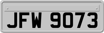 JFW9073