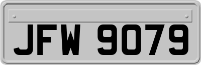 JFW9079