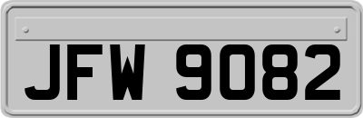 JFW9082