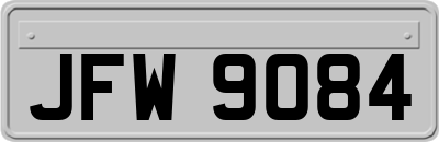 JFW9084