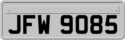 JFW9085