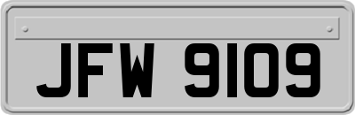 JFW9109
