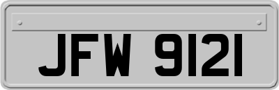 JFW9121