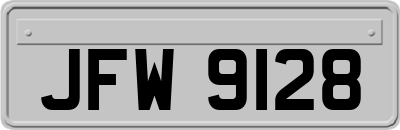JFW9128