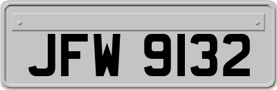 JFW9132