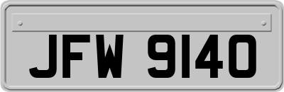 JFW9140
