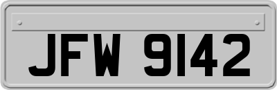 JFW9142