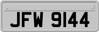 JFW9144