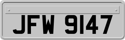 JFW9147