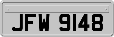 JFW9148