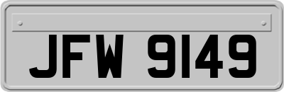 JFW9149