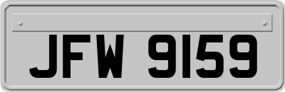 JFW9159