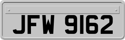 JFW9162
