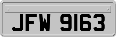 JFW9163
