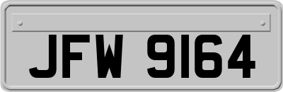 JFW9164