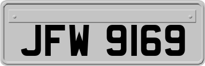 JFW9169