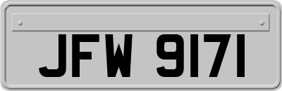 JFW9171