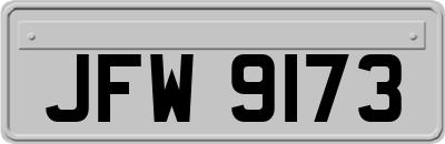 JFW9173