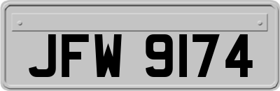 JFW9174