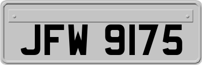 JFW9175