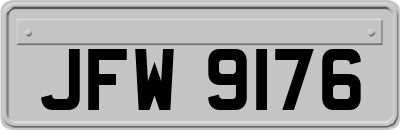 JFW9176
