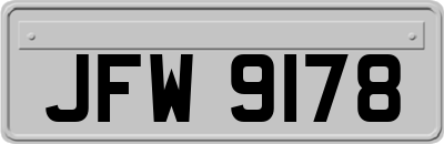 JFW9178