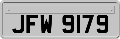 JFW9179