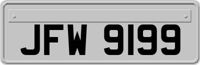 JFW9199