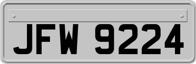 JFW9224