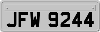 JFW9244