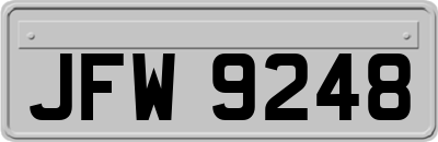 JFW9248