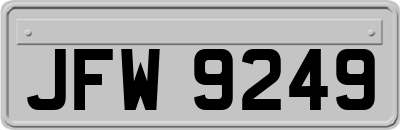 JFW9249