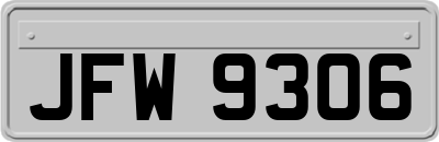 JFW9306